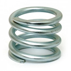 Ressort de pignon...