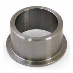 Bague pignon compensateur...