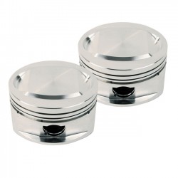 Kit piston .005 ,S&S, Harley