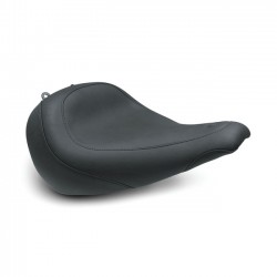 Selle solo Mustang wide...