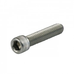 Boulon U.S. inox allen...