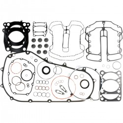 Kit joints moteur  complet...