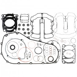 Kit joints moteur  complet...