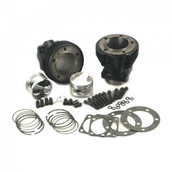 Kit cylindres pistons grand...
