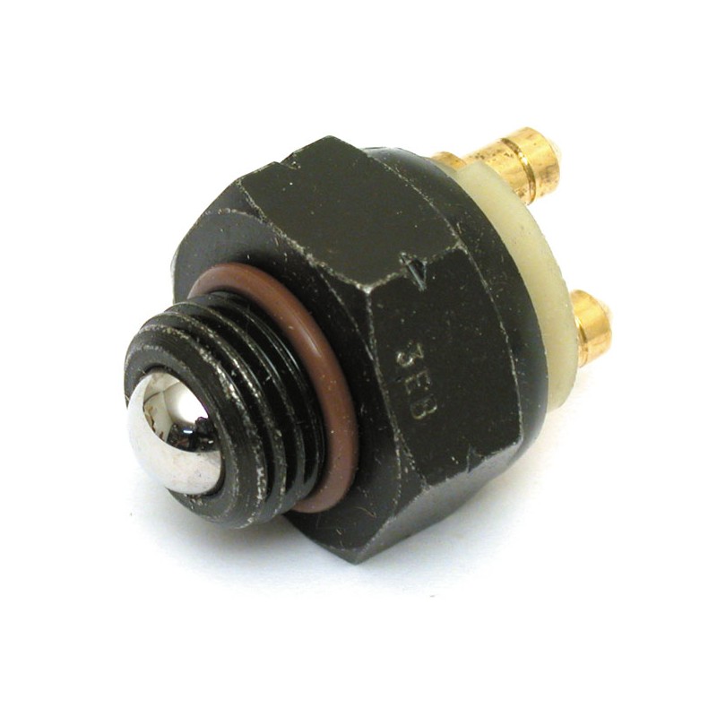 Stampini Per Biscotti PME - Set Di 2 Forme In Acciaio, Argento, 85x60 Mm - Foto 10