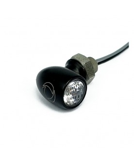 CLIGNOTANT LED BULLET ATTO...