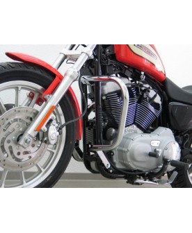 Pare cylindres - SPORTSTER