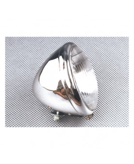 Phare Springer chrome ,...