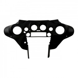 Carenage interieur batwing...