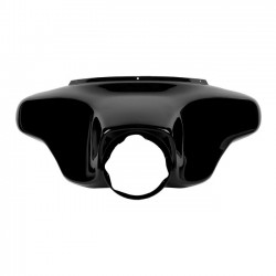Carénage exterieur batwing...