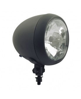 Phare noir Colorado ,4"1/2...