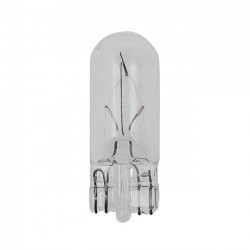 Ampoules 3W. Philips Harley