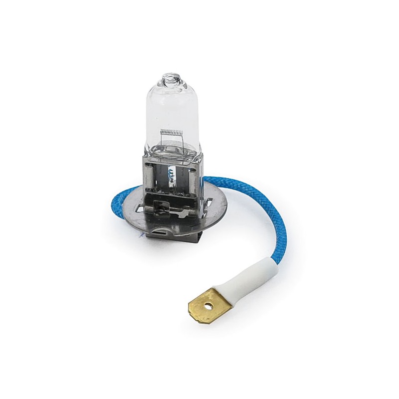 Ampoule feu de route, H3 Vision - Philips