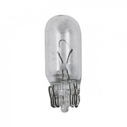 Ampoules w5w Philips Harley