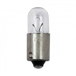 Ampoules 4w. Philips T4W...