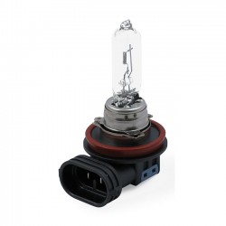 Ampoule H9 65W Philips Harley