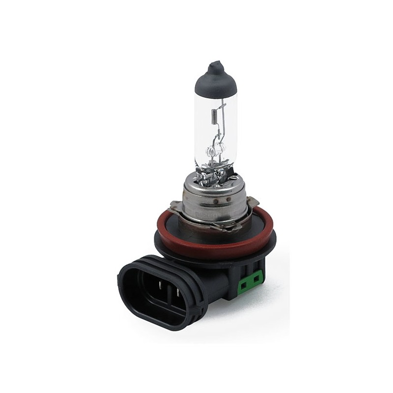 Ampoule H11 55W. Philips Vision Harley