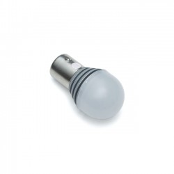 Ampoule LED 1156 blanc...
