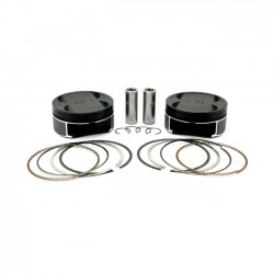 Kit de conversion piston...