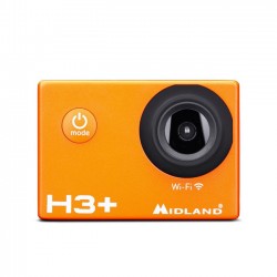 Camera Midland Full HD H3...