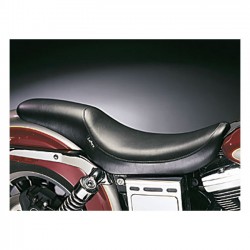 Selle duo Silhouette Le...