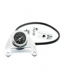 Kit manometre pression...