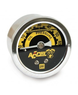 Manometre de pression...