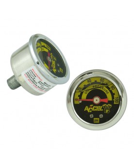 Manometre de pression...