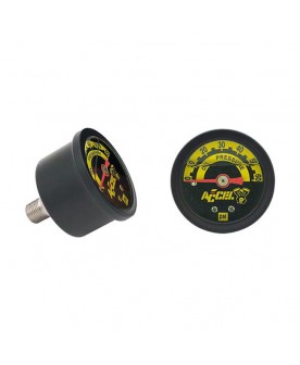 Manometre de pression...