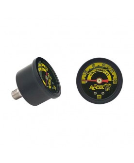 Manometre de pression...