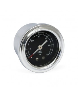 Manometre de pression...