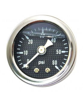 Manometre de pression...