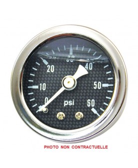 Manometre de pression...