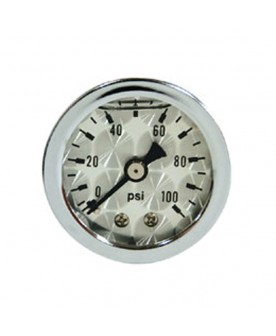 Manometre de pression...