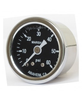 Manometre de pression...