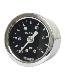 Manometre de pression...