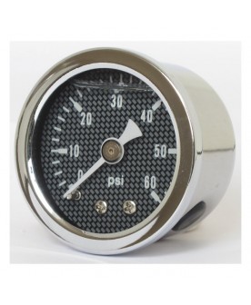 Manometre de pression...