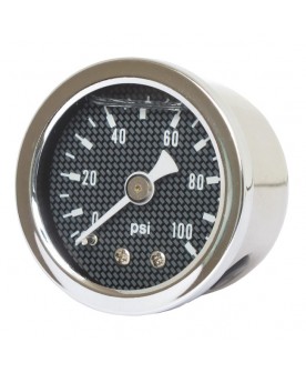 Manometre de pression...