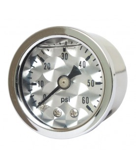 Manometre de pression...