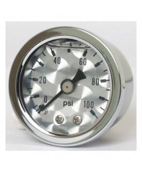 Manometre de pression...