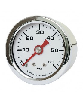 Manometre de pression...