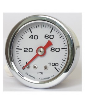 Manometre de pression...