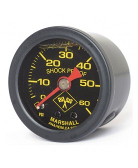 Manometre de pression...