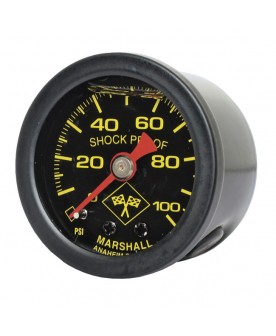 Manometre de pression...