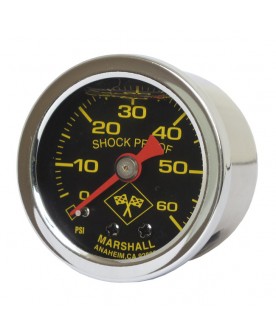 Manometre de pression...