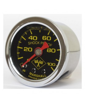 Manometre de pression...