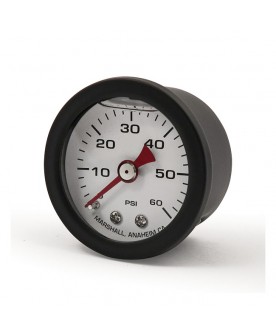 Manometre de pression...