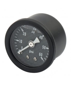 Manometre de pression...