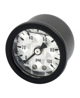 Manometre de pression...