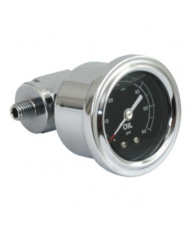 Manometre de pression...